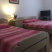 Apartmani SUNCE, privatni sme&scaron;taj u mestu &Scaron;u&scaron;anj, Crna Gora - Image-42