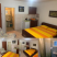 Apartmani SUNCE, privatni sme&scaron;taj u mestu &Scaron;u&scaron;anj, Crna Gora - Image-64
