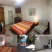 Apartmani SUNCE, privatni sme&scaron;taj u mestu &Scaron;u&scaron;anj, Crna Gora - Image-65